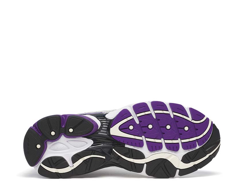 Saucony Progrid Omni 9 S70739-10