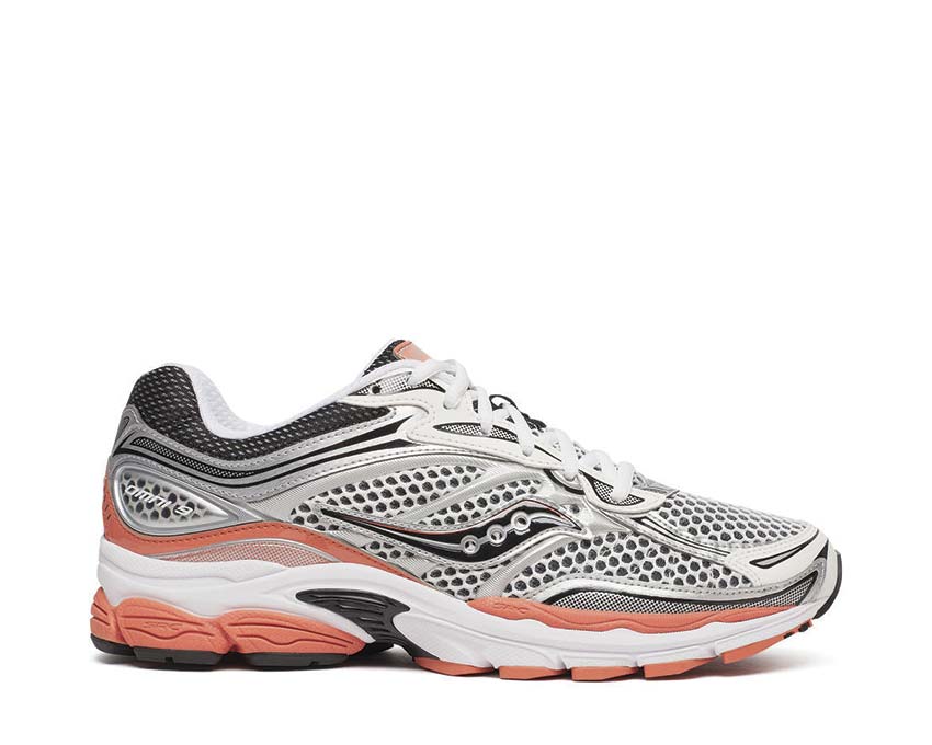 Saucony Progrid Omni 9 S70739-11