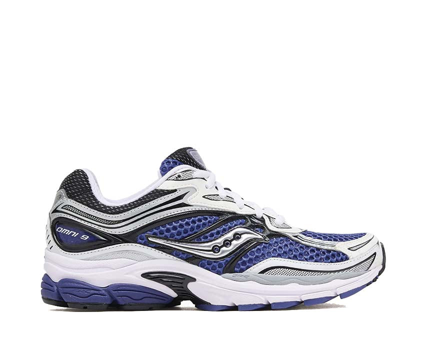 Saucony Progrid Omni 9 S70739-25