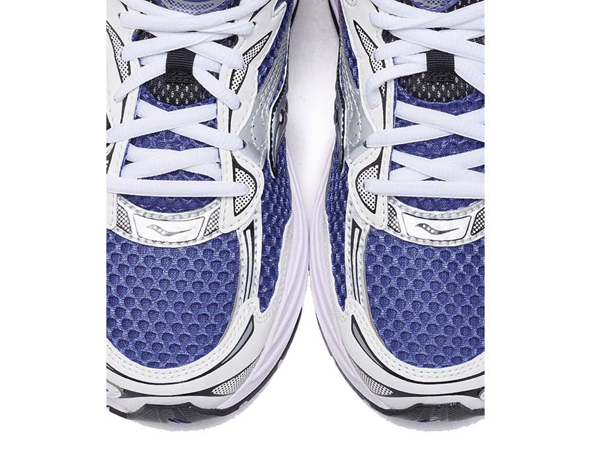 Saucony Progrid Omni 9 S70739-25