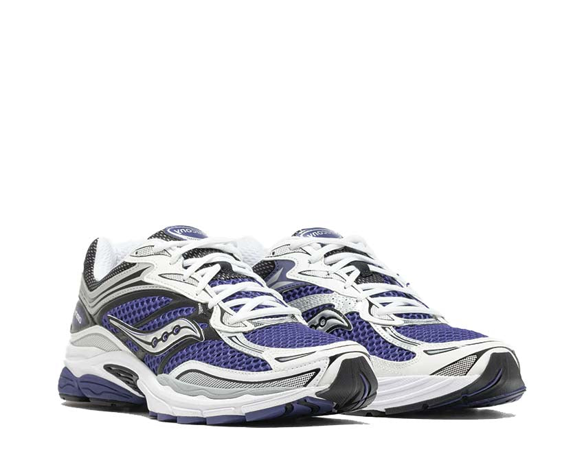 Saucony Progrid Omni 9 S70739-25