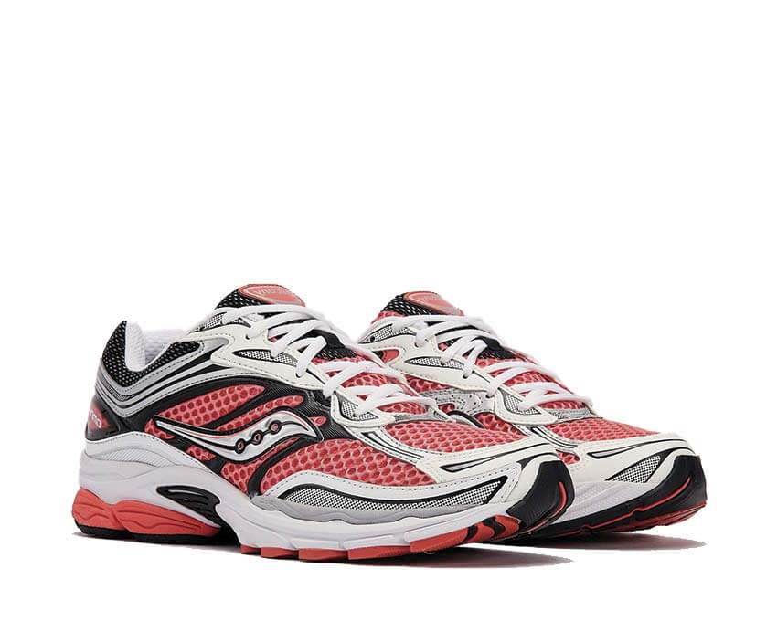 Saucony Progrid Omni 9 S70739-26