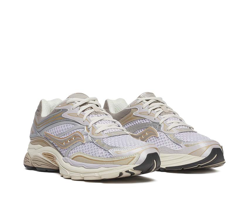 Saucony Progrid Omni 9 S70739-31