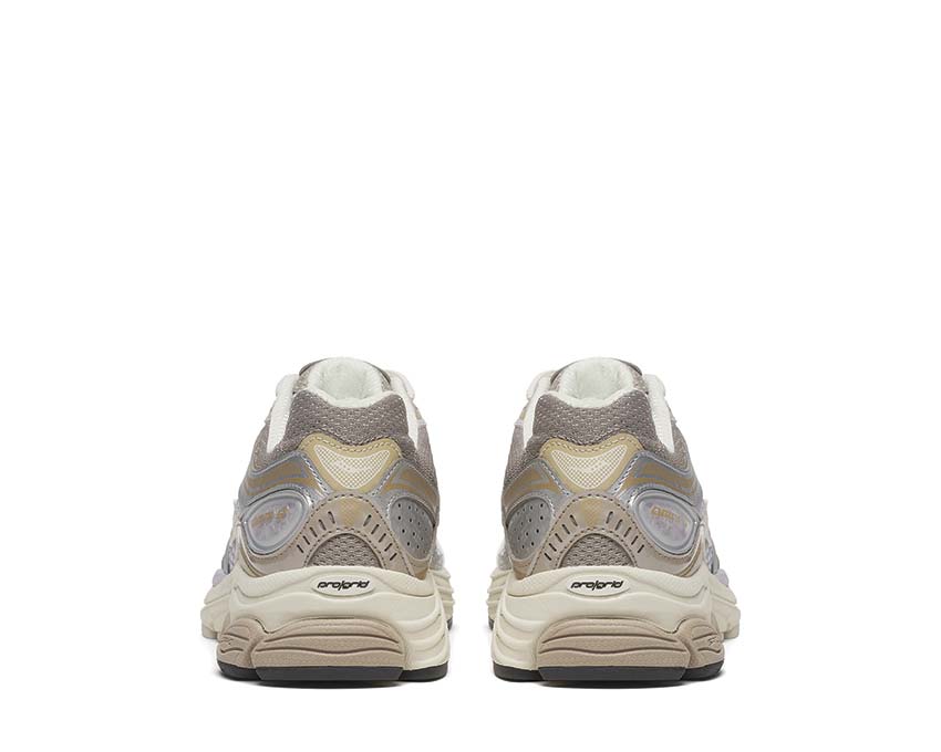 Saucony Progrid Omni 9 S70739-31