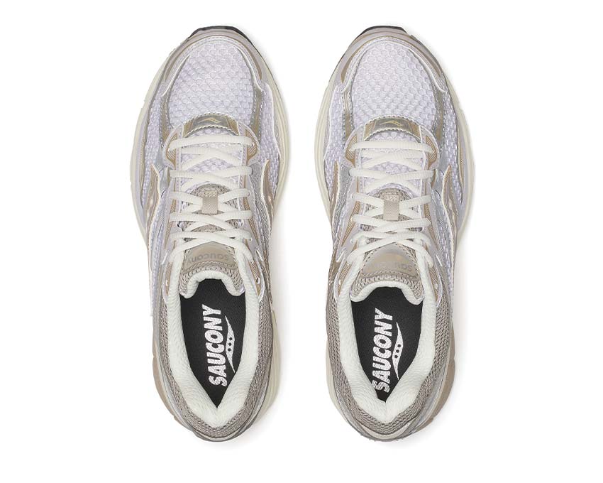 Saucony Progrid Omni 9 S70739-31