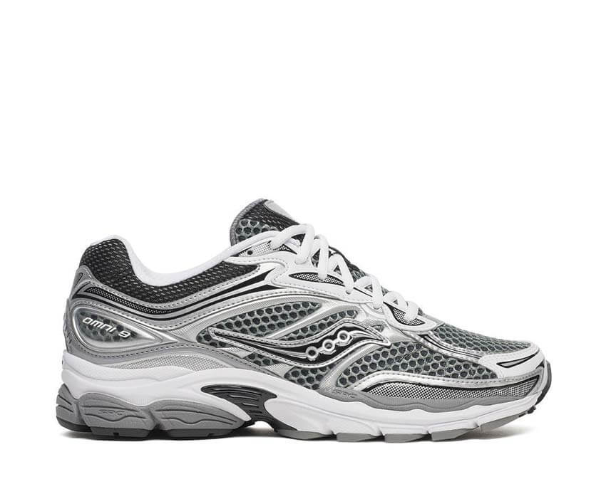Saucony Progrid Omni 9 S70739-42