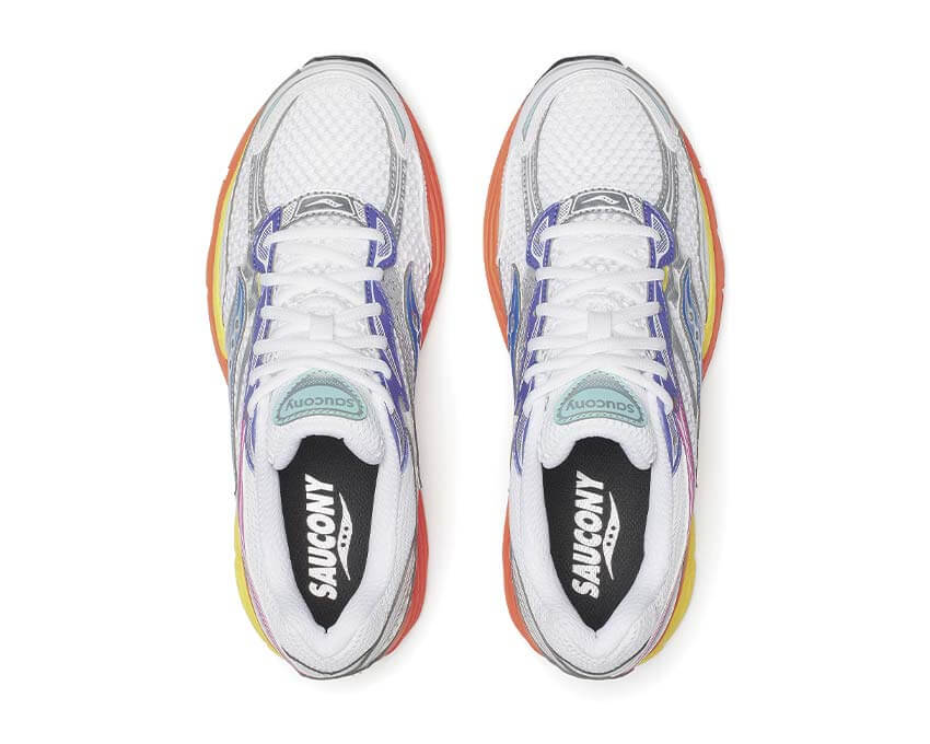  Saucony Progrid Omni 9 S70739-52