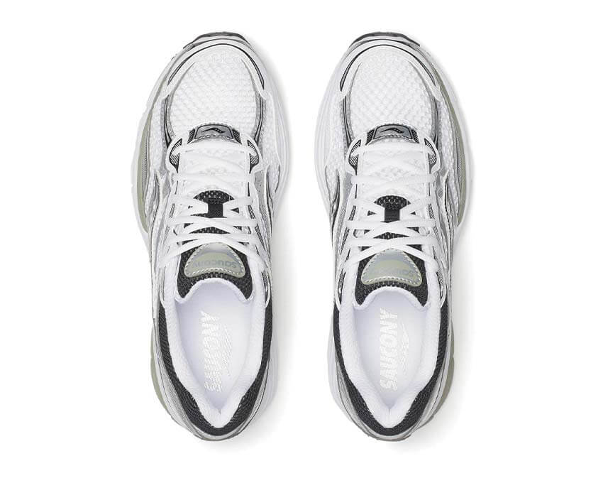 Saucony Progrid Omni 9 S70739-54