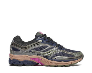 Saucony Progrid Omni 9 S70739-74