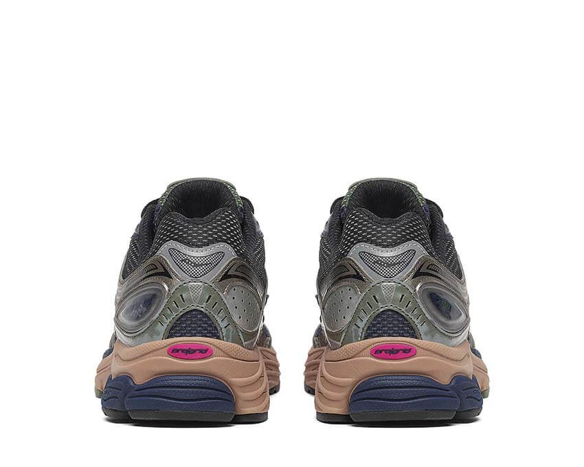 Saucony Progrid Omni 9 S70739-74