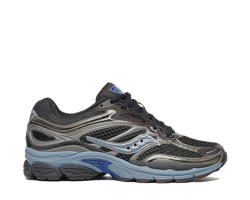 Saucony Progrid Omni 9 S70739-75