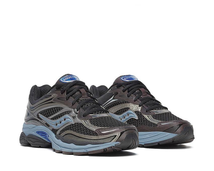 Saucony Progrid Omni 9 S70739-75