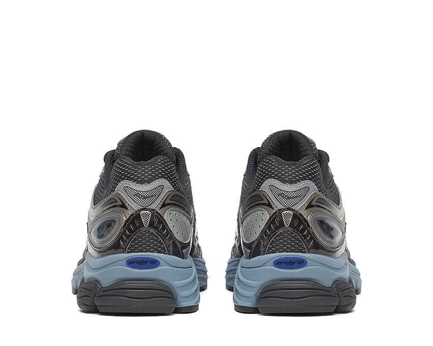 Saucony Progrid Omni 9 S70739-75
