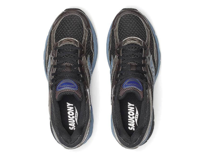 Saucony Progrid Omni 9 S70739-75