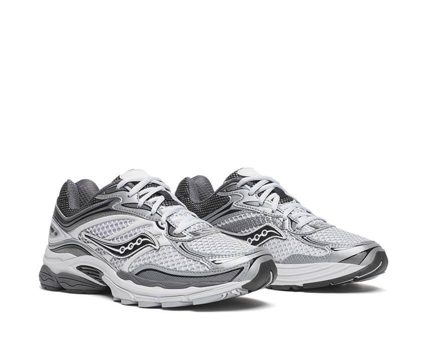Saucony Progrid Omni 9 S70739-8