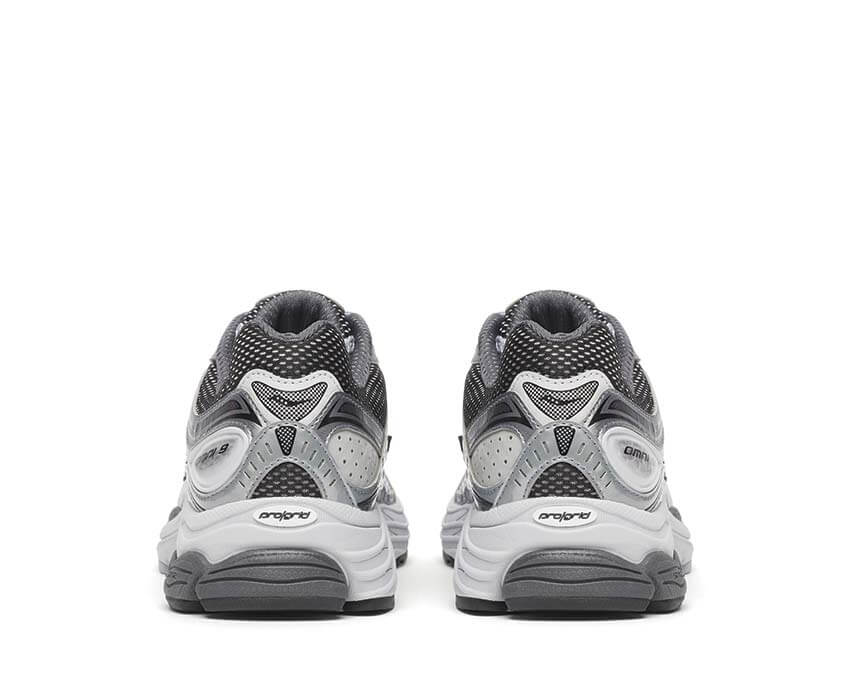 Saucony Progrid Omni 9 S70739-8