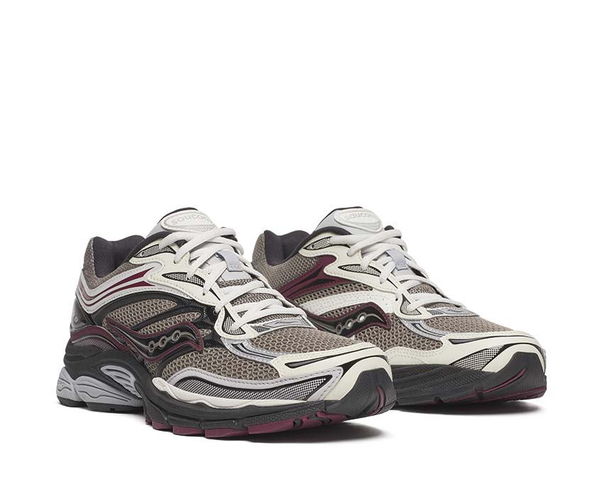 Saucony Progrid Omni 9 S70832-8