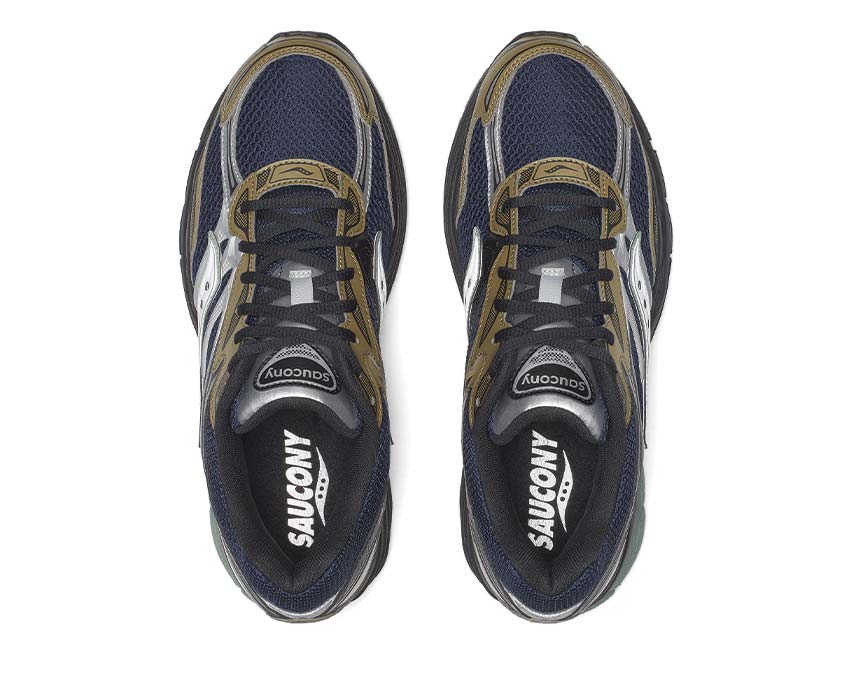 Saucony Progrid Omni 9 S70832-9