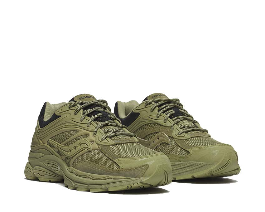  Saucony Progrid Omni 9 S70897-2