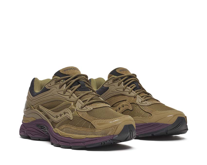  Saucony Progrid Omni 9 S70897-5