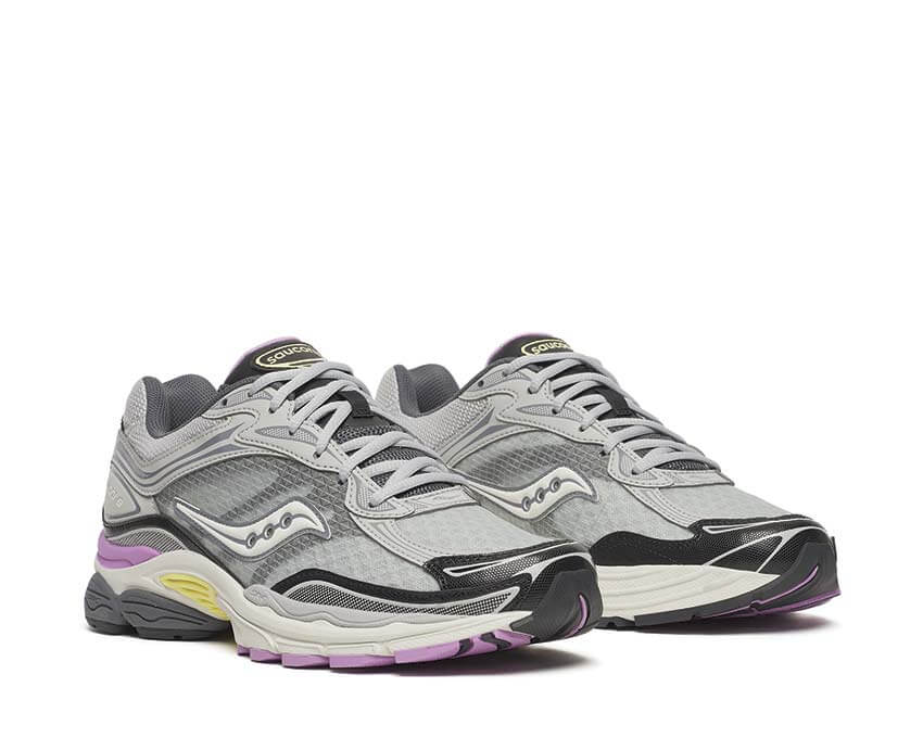 Saucony Progrid Omni 9 S71004-1 