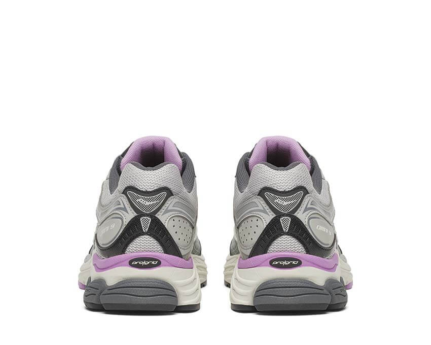 Saucony Progrid Omni 9 S71004-1 