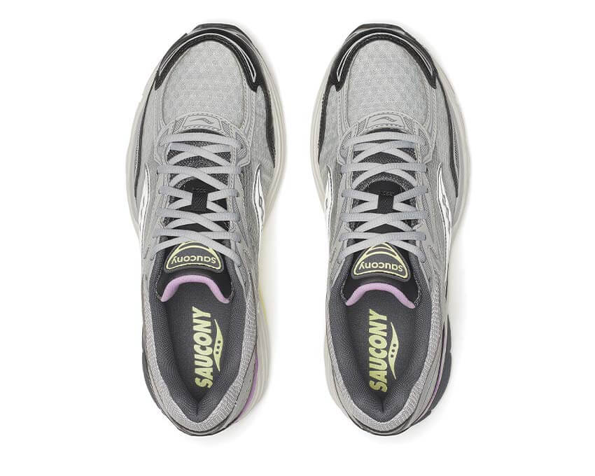 Saucony Progrid Omni 9 S71004-1 