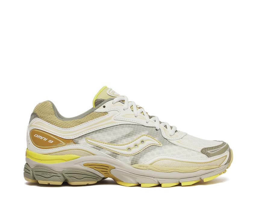  Saucony Progrid Omni 9 S71004-3