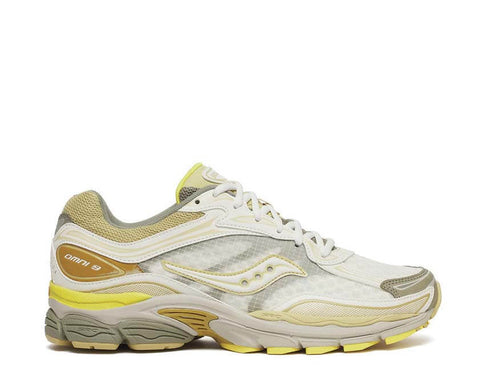  Saucony Progrid Omni 9 S71004-3