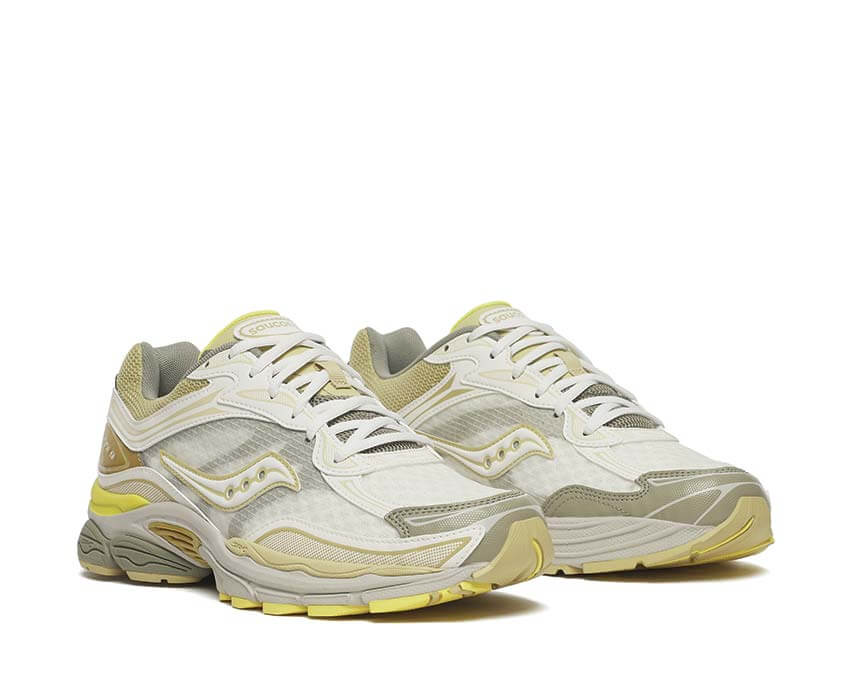  Saucony Progrid Omni 9 S71004-3