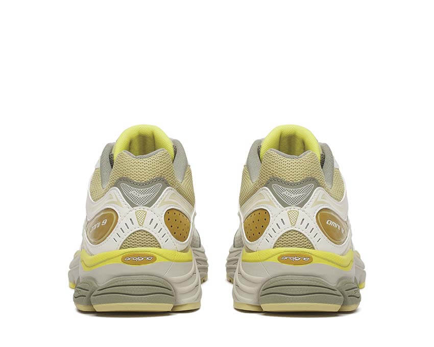  Saucony Progrid Omni 9 S71004-3