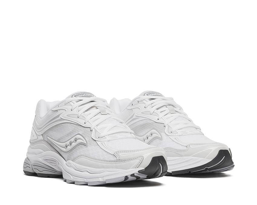 Saucony Progrid Omni 9 S71004-4