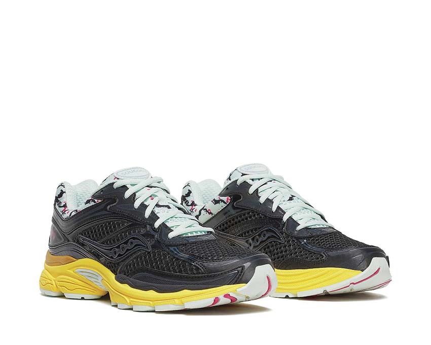 Saucony Progrid Omni 9 S71051-1 