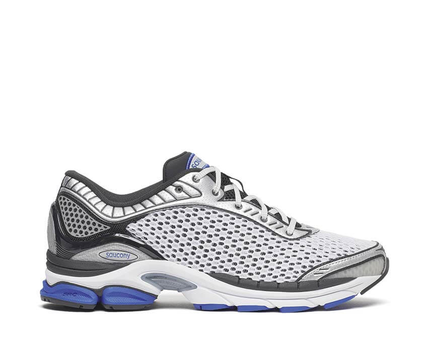 Saucony Progrid Paramount S101514-1005