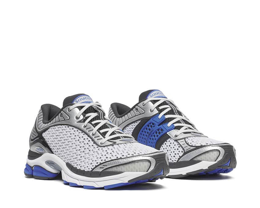 Saucony Progrid Paramount S101514-1005