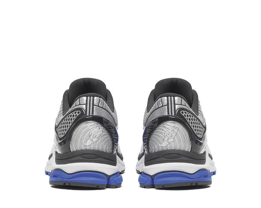 Saucony Progrid Paramount S101514-1005