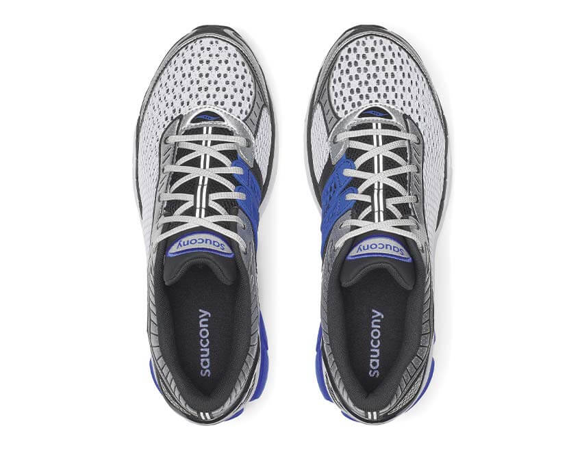 Saucony Progrid Paramount S101514-1005