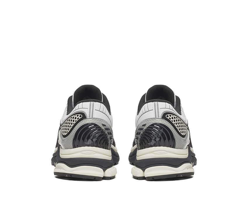 Saucony Progrid Paramount S70948-1