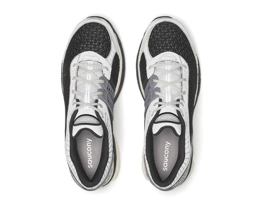 Saucony Progrid Paramount S70948-1