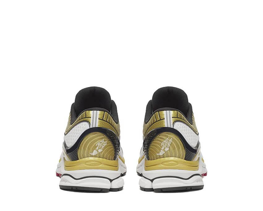 Saucony Progrid Paramount S70948-5