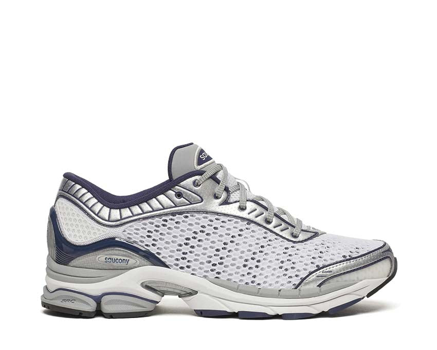 Saucony Progrid Paramount S70948-8