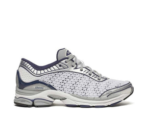 Saucony Progrid Paramount S70948-8