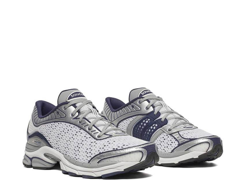 Saucony Progrid Paramount S70948-8