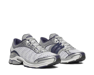 Saucony Progrid Paramount S70948-8