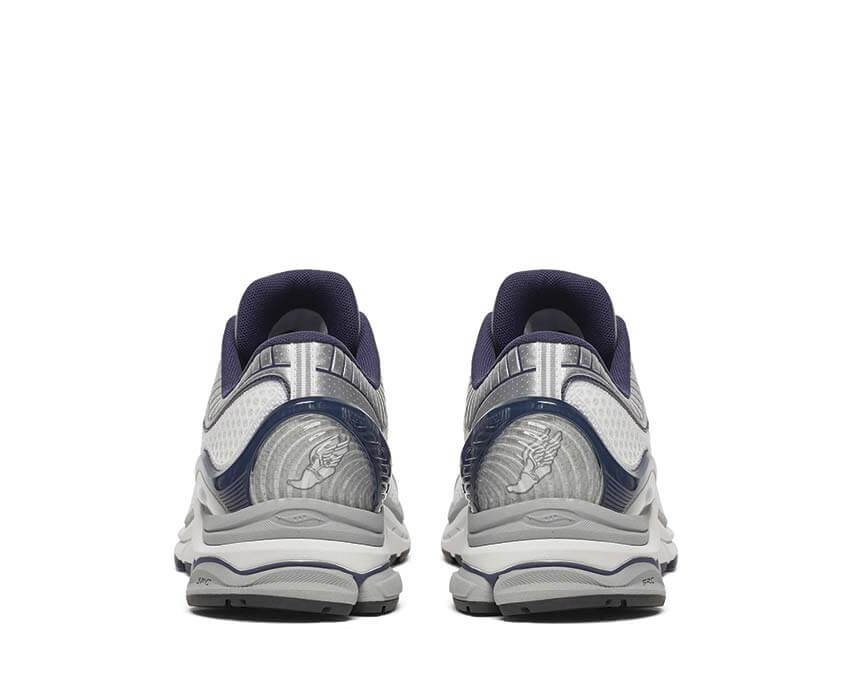Saucony Progrid Paramount S70948-8
