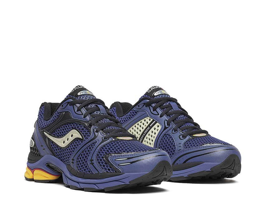 Saucony Progrid Triumph 4 S70704-18