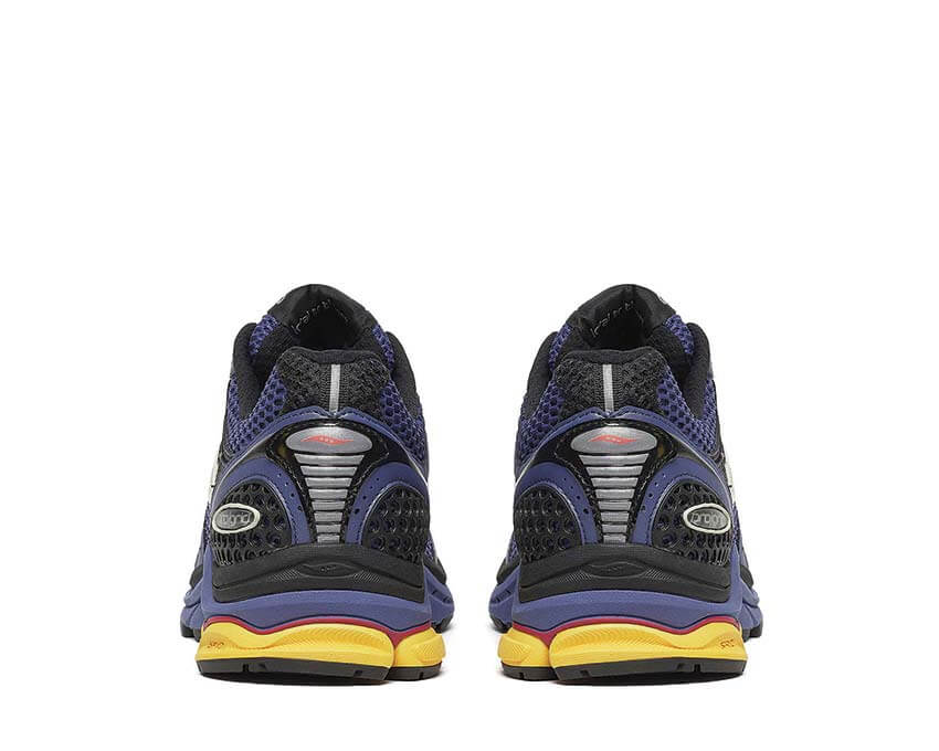 Saucony Progrid Triumph 4 S70704-18