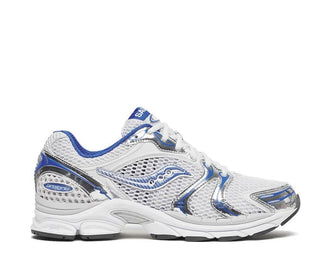 Saucony Progrid Triumph 4 S70704-30