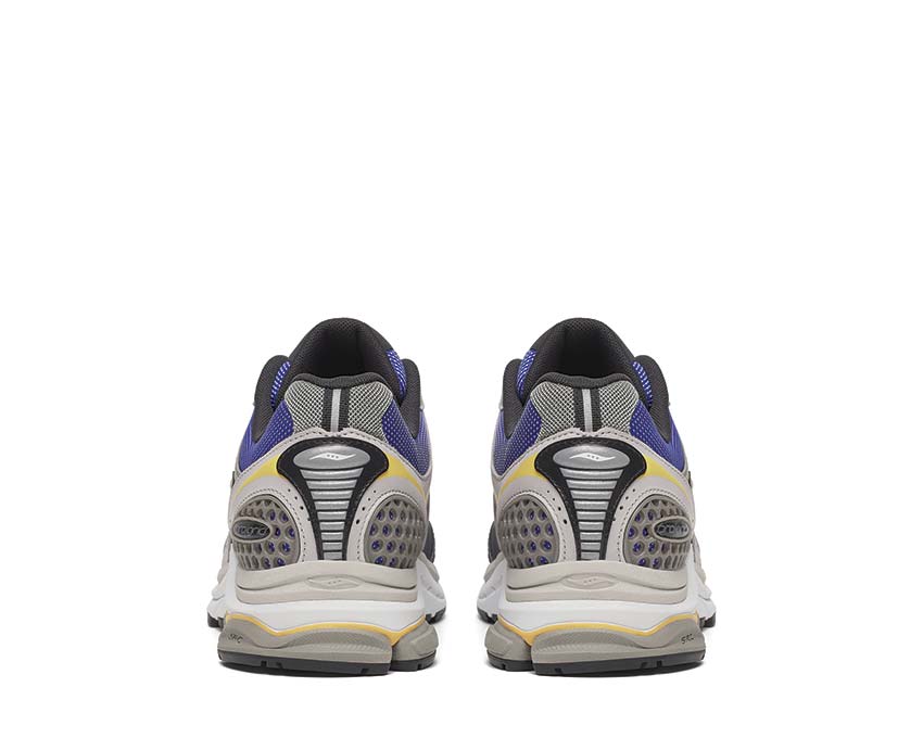 Saucony Progrid Triumph 4 S70935-3