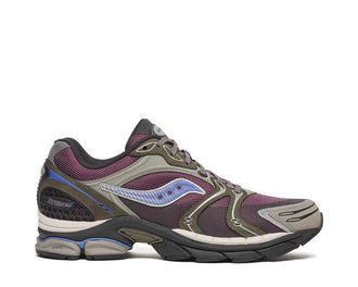  Saucony Progrid Triumph 4 S70935-4 